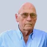 In loving memory of Louis Wayne Edwards