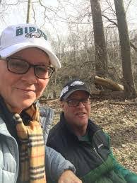 Sharon Restrepo's Instagram, Twitter & Facebook