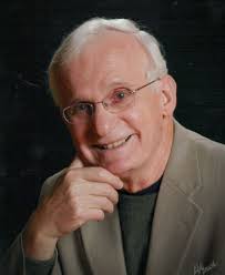 Orazio Ciccarelli Obituary November 27, 2022