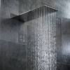 Lot's of ways to improve your shower, you pick the look you like. Https Encrypted Tbn0 Gstatic Com Images Q Tbn And9gcs7nweu3p Tr536phdaz7cpqivzjfc8uqkyrl Y7ri Usqp Cau