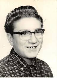 Clayton Bollinger's Instagram, Twitter & Facebook