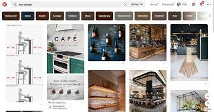 How To Open A Bar: Starting A Bar Business Checklist (2022 Guide) - On The  Line | Toast Pos