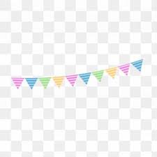 Maybe you would like to learn more about one of these? Flag Icon Images Flag Icon Transparent Png Free Download