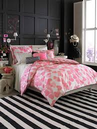 We did not find results for: Classy Feminine Bedrooms That You Would Like To Have Top Dreamer