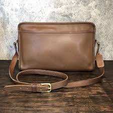 Image result for Brown 1980 Evans Coach Lines