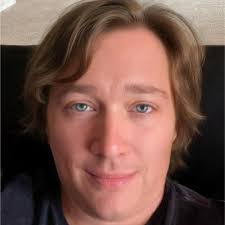 This is “The Flux” origami-inspired snow shoes that transform with each…