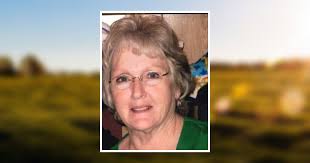 Mary Ruth Browder Keith Obituary October 9, 2021