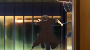 1,320 likes · 10 talking about this. Yuu Otosaka Coub The Biggest Video Meme Platform