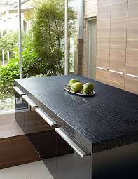 Pin On Caesarstone Colors