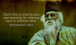 Author of gitanjali and its profoundly sensitive, fresh and beautiful verse, he became the first. God Left That Temple Of Yours Rabindranath Tagore S Century Old Poem Echoes On His 79th Death Anniversary