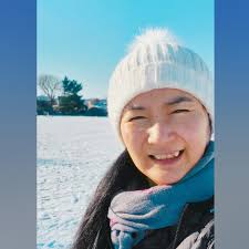 Hi guys dose anyone know of anywhere my other half can go for pregnancy  yoga ?