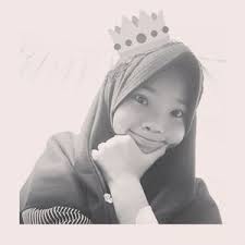 mutia_puan (@mutiapuansyarif)