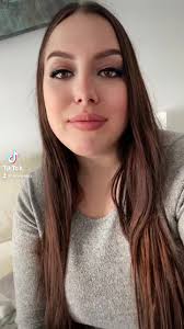 Anabelle Gamache (@anagamz)