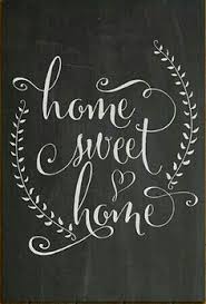 Home quotes and sayings great quotes quotes to live by inspirational quotes great words wise words citations sages where the heart is quotable quotes. 160 Home Is Where The Heart Is Ideas In 2021 Where The Heart Is Home Home Quotes And Sayings