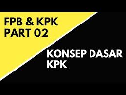 Maybe you would like to learn more about one of these? Konsep Dasar Mencari Fpb Kpk Menggunakan Tabel Perkalian Pohon Faktor