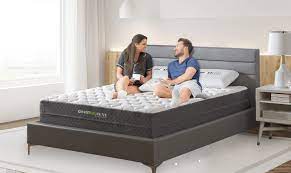 A full size bed (also known as a double bed) is also great for kids and teens. Size Comparison Guide Full Vs Queen Mattress Ghostbed