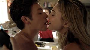 Ethan cutkosky xxx - 71 photo