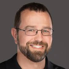 Great addition to our area, wonderful vet care