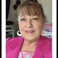 Robinette Childs, Notary Public in West Point, VA 23181