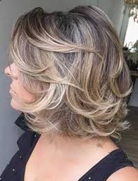 With such a large variety of stunning hairstyles, there is something for all. 30 Best Short Hairstyles For Women Over 50 Short Haircut Com