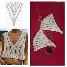 Silvana Pucci (silpucci)