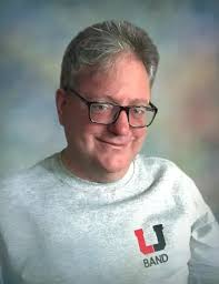 Obituary information for Thomas Daniel Hall