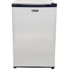 Check spelling or type a new query. Lion Bbq Standard Outdoor Kitchen Package Natural Gas Liquid Propane The Outdoor Appliance Store