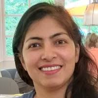 40+ "Lydia Benjamin" profiles