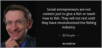 TOP 25 QUOTES BY BILL DRAYTON