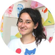 Art Business Strategist