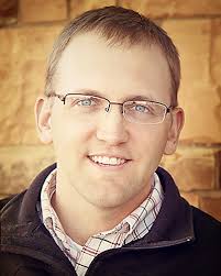 Utah State University Experts List