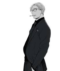 ヨネダコウ on twitter anime korea manga anime sky anime