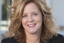 Florida House Bill 539