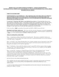 Not typically for management consultants. Http Www Dre Ca Gov Files Pdf Forms Re885 Pdf