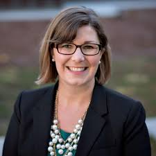 Creating Resiliency for Jacksonville