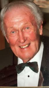 For all that are interested, please find below the details of John Hasler's  funeral, to be held