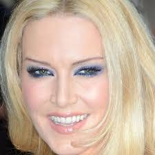 Jane Noble's Instagram, Twitter & Facebook