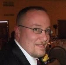 Hudson River Community Credit Union (HRCCU)