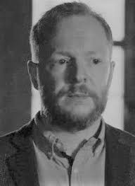 James Windle · Journal of Qualitative Criminal Justice & Criminology