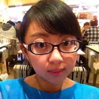 武婧- sales manager