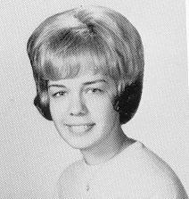 Robbinsdale/Cooper 1965 50th (Robbinsdale/Cooper)