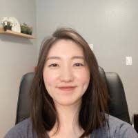 40+ "Angie Chong" profiles