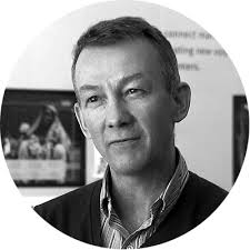 GWG2021_Program Details — Genome Writers Guild