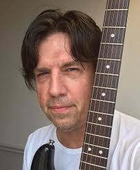 Coaches (Gallery) — LEAGUE OF ROCK