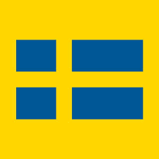The swedish embassy in malaysia is a bilateral mission in kuala lumpur and promotes swedish interests in malaysia. Embassy Of Sweden In Kuala Lumpur Malaysia Home Facebook