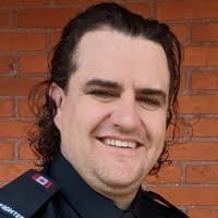 2 "Gary Streicher" profiles