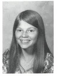 Janice's funeral celebration and visitation