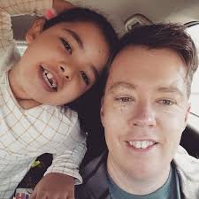 What's a great name for a band that only plays at nudist resorts?