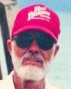 Bob Fuston Obituary (2012)