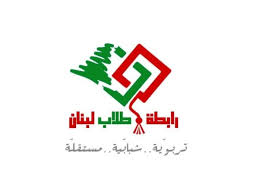 منتدى غير رسمي يهتم بطلاب جامعة دمشق وبهم يرتقي. Ø±Ø§Ø¨Ø·Ø© Ø·Ù„Ø§Ø¨ Ø´Ø§Ø´ÙˆÙ„Ø§ Ø§Ù„Ø§Ø³ØªØ§Ø° ÙƒÙ…Ø§Ù„ Ø±Ø¦ÙŠØ³ Ø±Ø§Ø¨Ø·Ø© Ø·Ù„Ø§Ø¨ Ø¯Ø§Ø±Ù†Ø¯ÙˆÙƒØ© Ø¨Ø§Ù„Ø¬Ø§Ù…Ø¹Ø§Øª ÙˆØ§Ù„Ù…Ø¹Ø§Ù‡Ø¯ Ø§Ù„Ø¹Ù„ÙŠØ§Ø¡ ØªØµÙˆÙŠØ± ÙˆØ§Ù„Ù†Ø´Ø± Ø¨Ø®Ø§Ø±ÙŠ Ø¹Ø«Ù…Ø§Ù† Lurvingusecretly